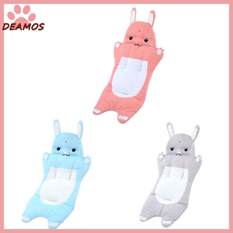 DE Soft Infant หนา Chusion Pad เก้าอี้ความปลอดภัยแผ่นป้องกันสําหรับทารกแรกเกิดเด็กวัยหัดเดิน