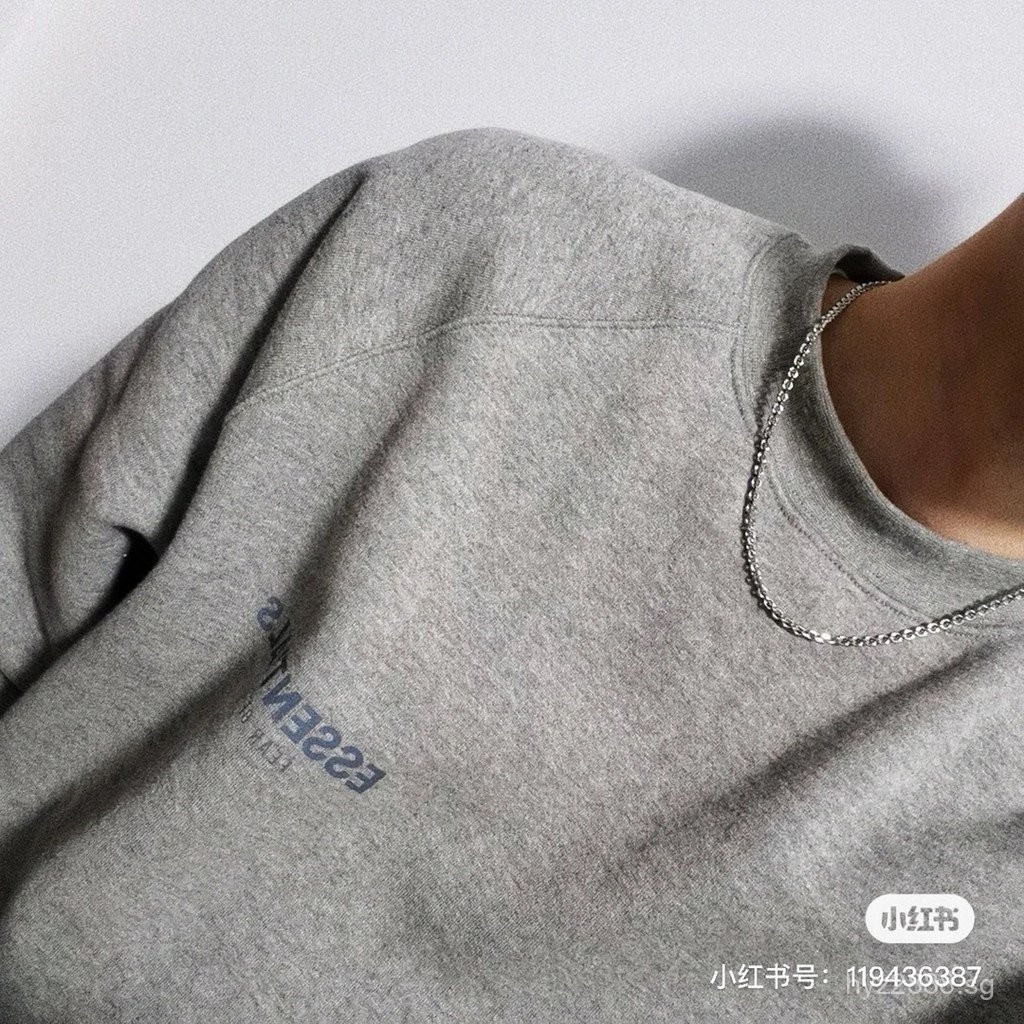 สร้อยคอลม Bajia P95 แบบเรียบหรู เนื้อสีทองหวานเต็ม ของขวัญพิเศษสำหรับแฟนหรือภรรยา