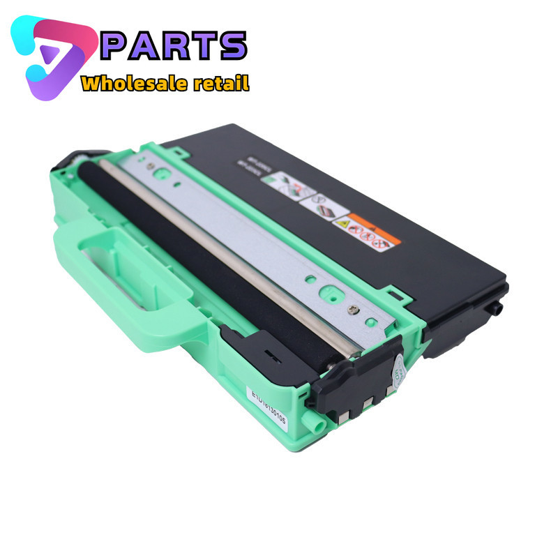 WT223CL ตลับหมึก Waste MFC9150 9350 3160 9030 3190 กล่องผงขยะ