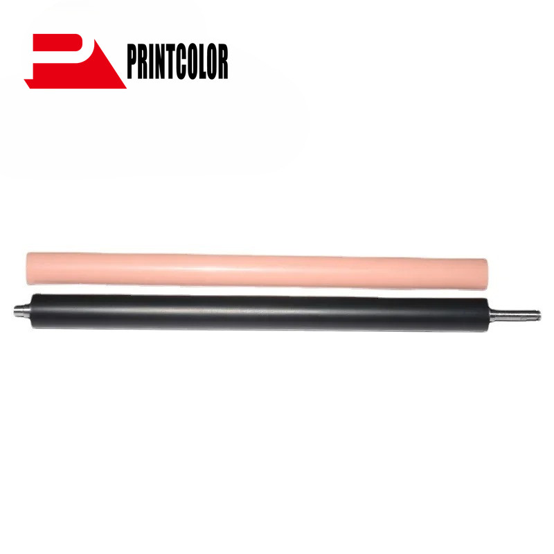 Fuser ฟิล์มสําหรับ HP CP5225 CP5525 CP5225dn CP5525dn 5225 5525 M750 M775 M770 M855 M880 สําหรับ Can