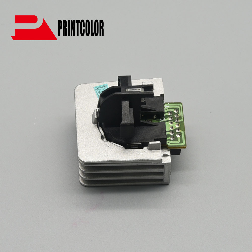 หัวพิมพ์หัวพิมพ์สําหรับ LX300 LX-300 LX-300+ lX300+ LX300+II LX-300+II F078010 เอฟ042010