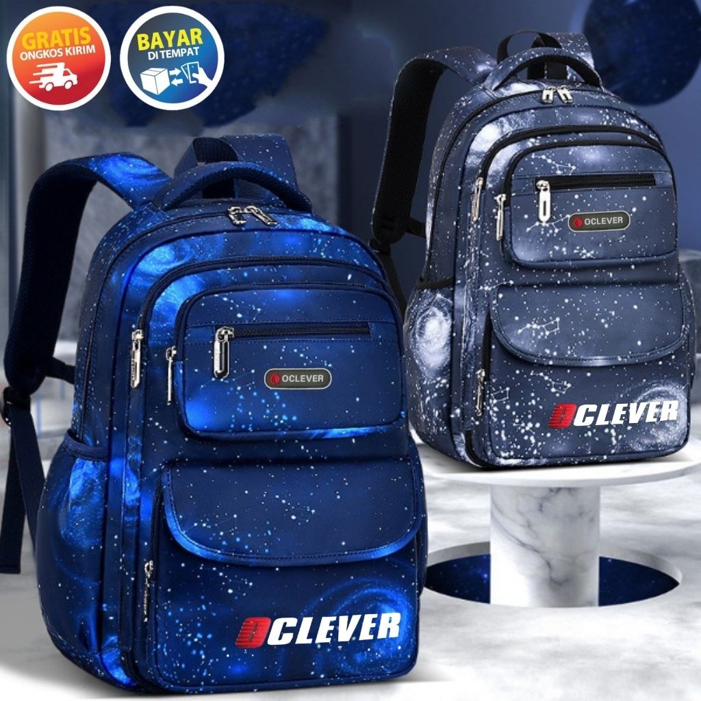 ALIBAXSTORE BK142 - SCHOOL BAG GIRLS BACKPACK GIRLS SCHOOL BAG ผู้หญิง SCHOOL BAG SCHOOL BAG SCHOOL 