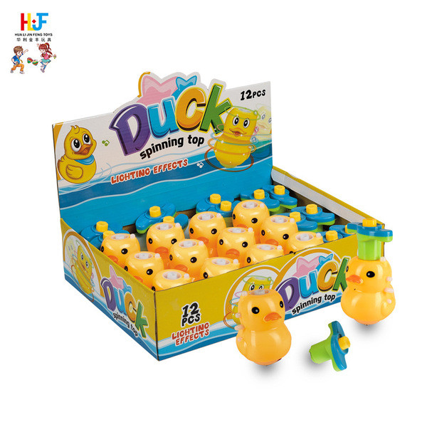 beyblade x beyblade ชุดเบย์เบลด x beyblade x cx 01 beyblade x aero pegasus beyblade x ของแท้ beyblad