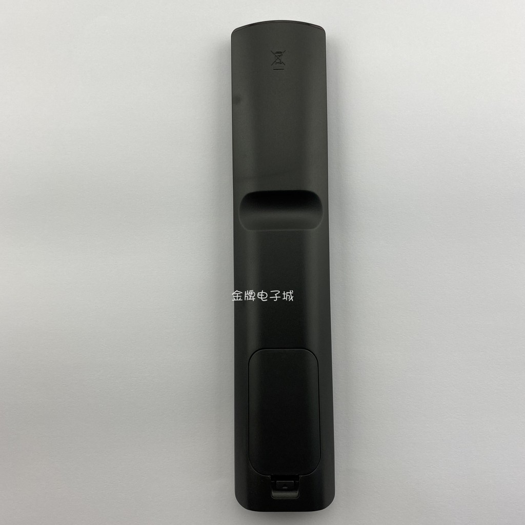 ยี่ห้อใหม่ RM-L930 + 3D Universal รีโมทคอนโทรลเหมาะสําหรับ LG LED 4K 8K LCD TV