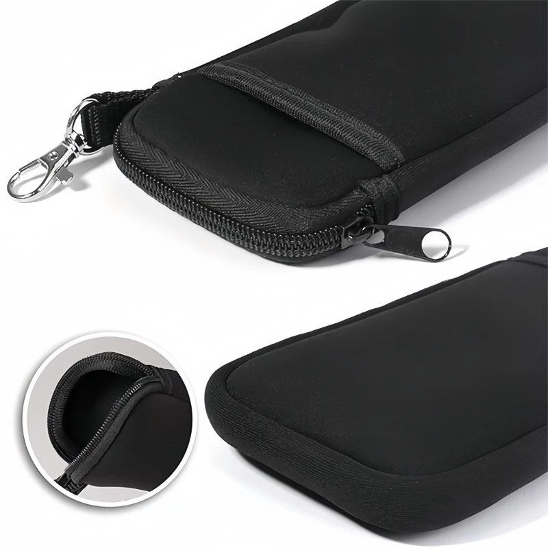 Doublebuy กระเป๋าเก็บคอนเทนเนอร์ Neoprene thumbnail 9