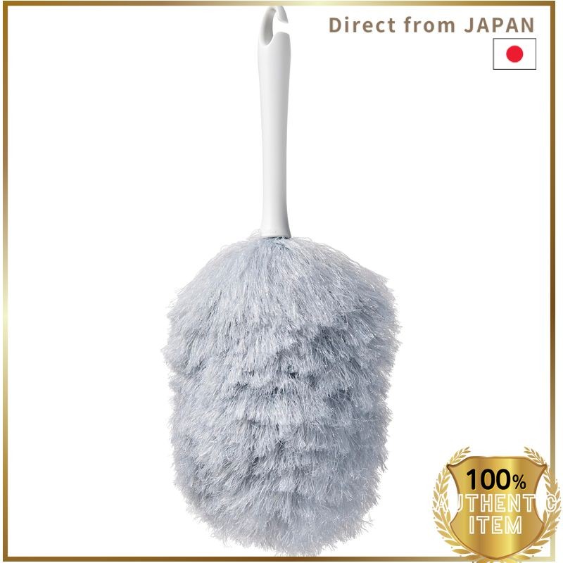 Yamazaki Sangyo Bathbon Dust Guard รุ่นต่างๆ