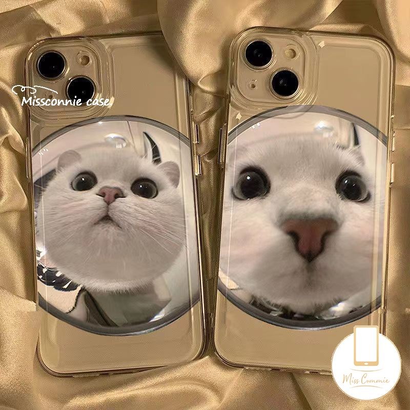 สําหรับOppo A16 A5X A5i A3X A3 A5 Pro A38 A18 A17 A60 A7 A15 A16s A57 A58 A5s A12 A54 A79 A95 A3s A7