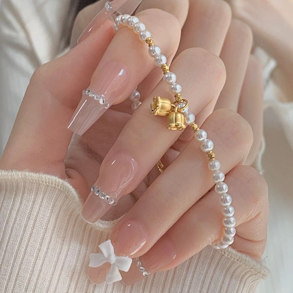 Lily Of The Valley Of The Valley Of The Valley Of The Valley Of The Valley Of The Valley Of The Vall