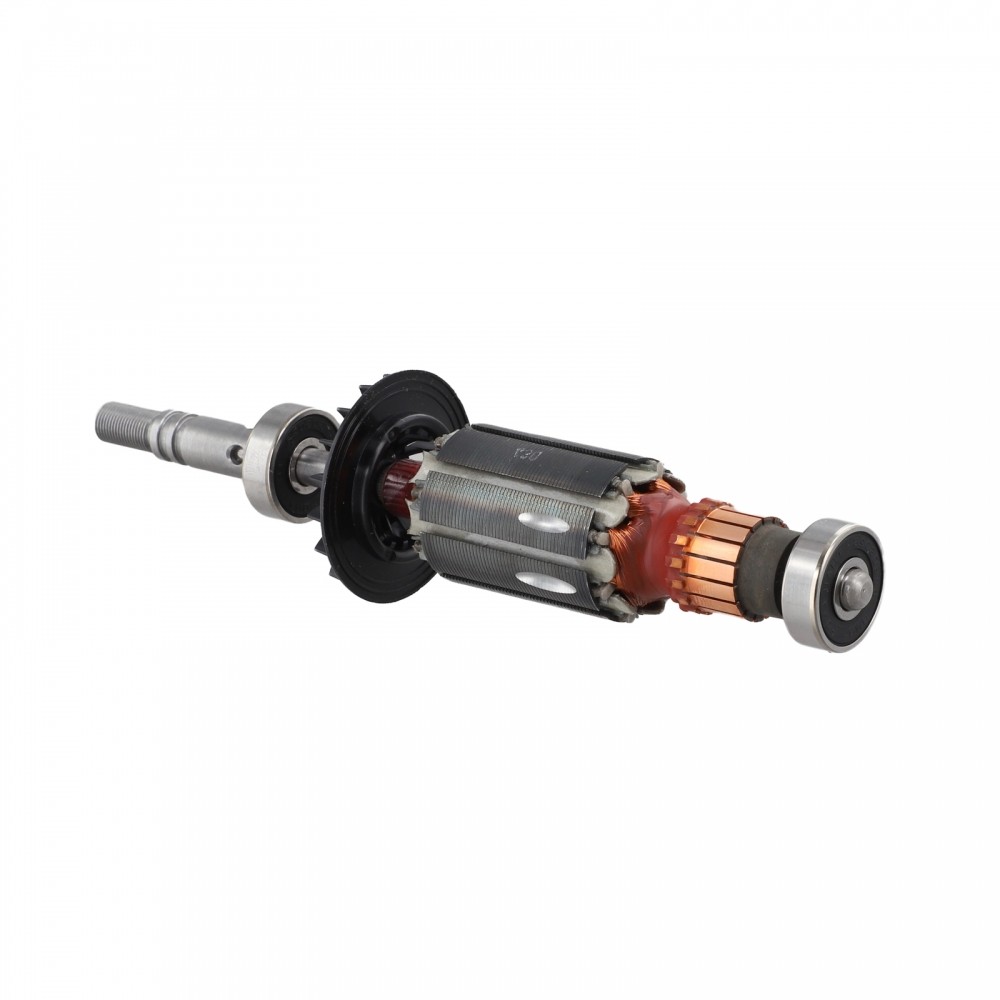 ส่วนกระดอง 2610009848 新产品 精装 เค้ก เค้ก 适用Dremel 3000 配件กลิ่นสําหรับ Dremel Rotary Tool Cantaloupe