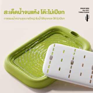 ที่คว่ำขวดนม พกพา ที่ตากขวดนมพกพา ถอดออกได้ ติดตั้งง่าย ระบายน้ำเร็ว ใช้ได้กับขวดทั้งขนาดใหญ่และเล็ก