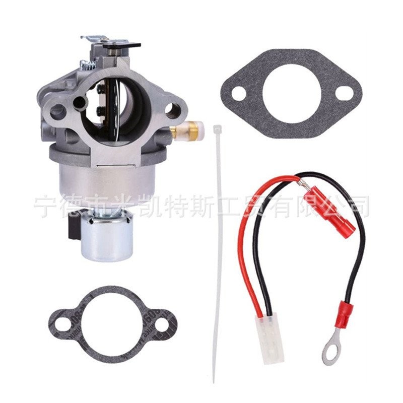 คาร์บูเรเตอร์ Kohler SV61020-853-88-SSV600 เหมาะสําหรับ 620 SV591 SV590 IMJJ