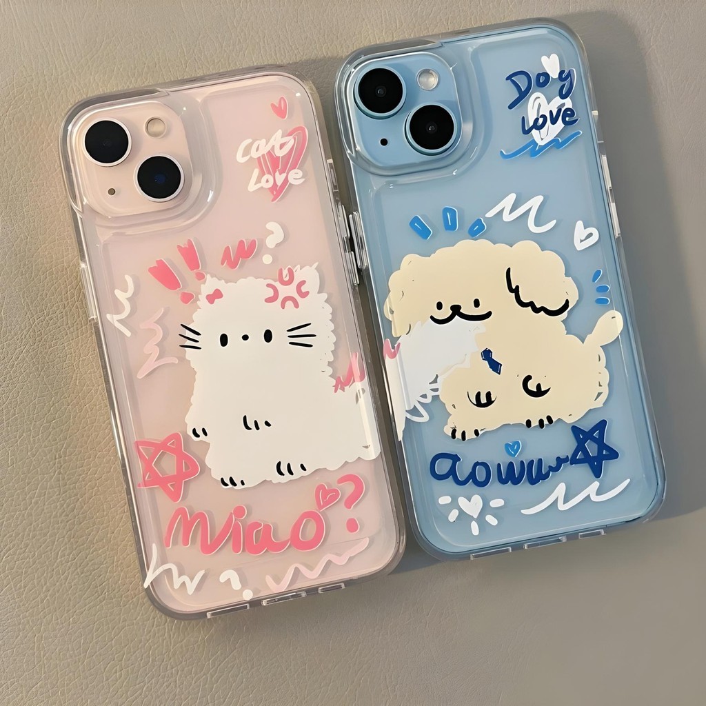 Softcase Hp สําหรับ Redmi A5 13X หมายเหตุ 14 12C 14R A4 14C 9C 10C หมายเหตุ 12 Pro 4G หมายเหตุ 11 13