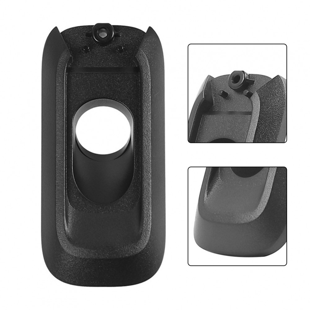 .Dock ชาร์จสำหรับ Scooter Segway Ninebot F3