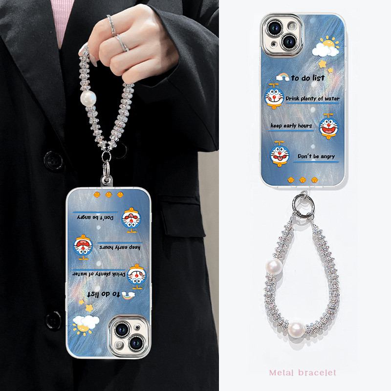 HP XWJKYSK108 เคสโทรศัพท์เหมาะสําหรับOPPO A16 A17 A18 A38 A3S A3X A53 A54 A57 A58 A5S A60 A74 A76 A7