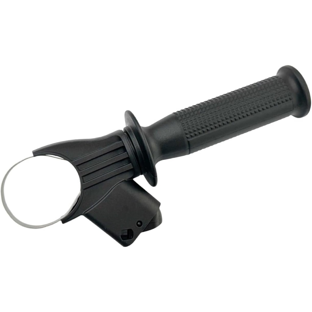 #1005896-00 ด้านข้างจับค้อนเจาะด้านข้าง D25012K D25013K-AR D25013K-B2 DCH133B DCH133 D25260 คุณภาพทน