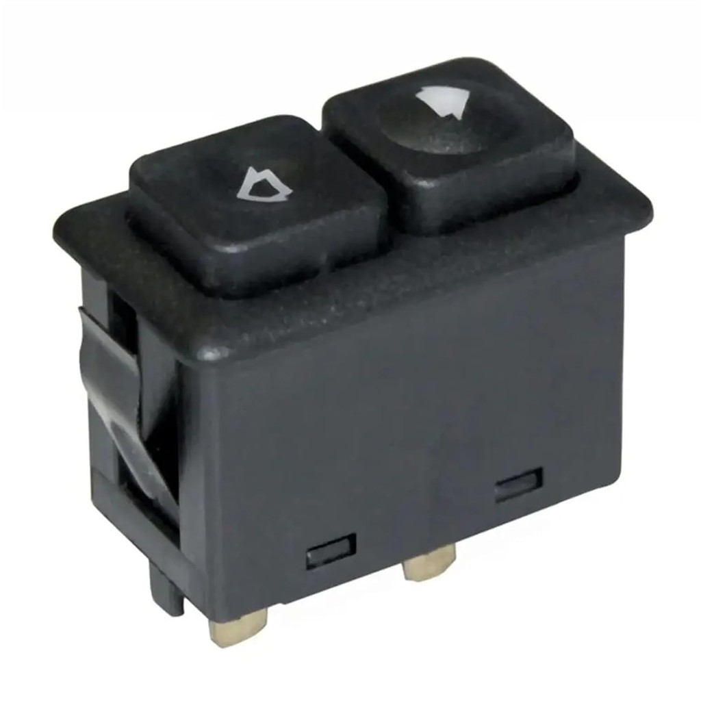 รถหน้าต่าง Lifter สวิทช์หน้าต่าง Master ปุ่มควบคุมหน้าต่างใช้งานร่วมกับ BMW สําหรับ E23 E24 E28 E30 