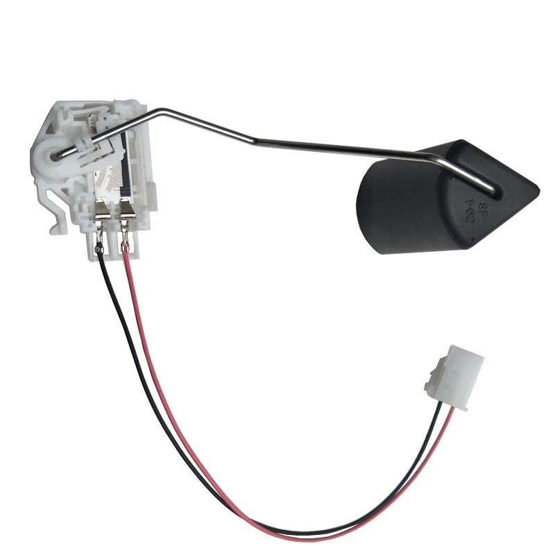 เซ็นเซอร์ระดับน้ํามันเชื้อเพลิง 42021-AL00A 42021-AL02A สําหรับ Subaru Outback BS9 H4-2.5L 2.0 Legac