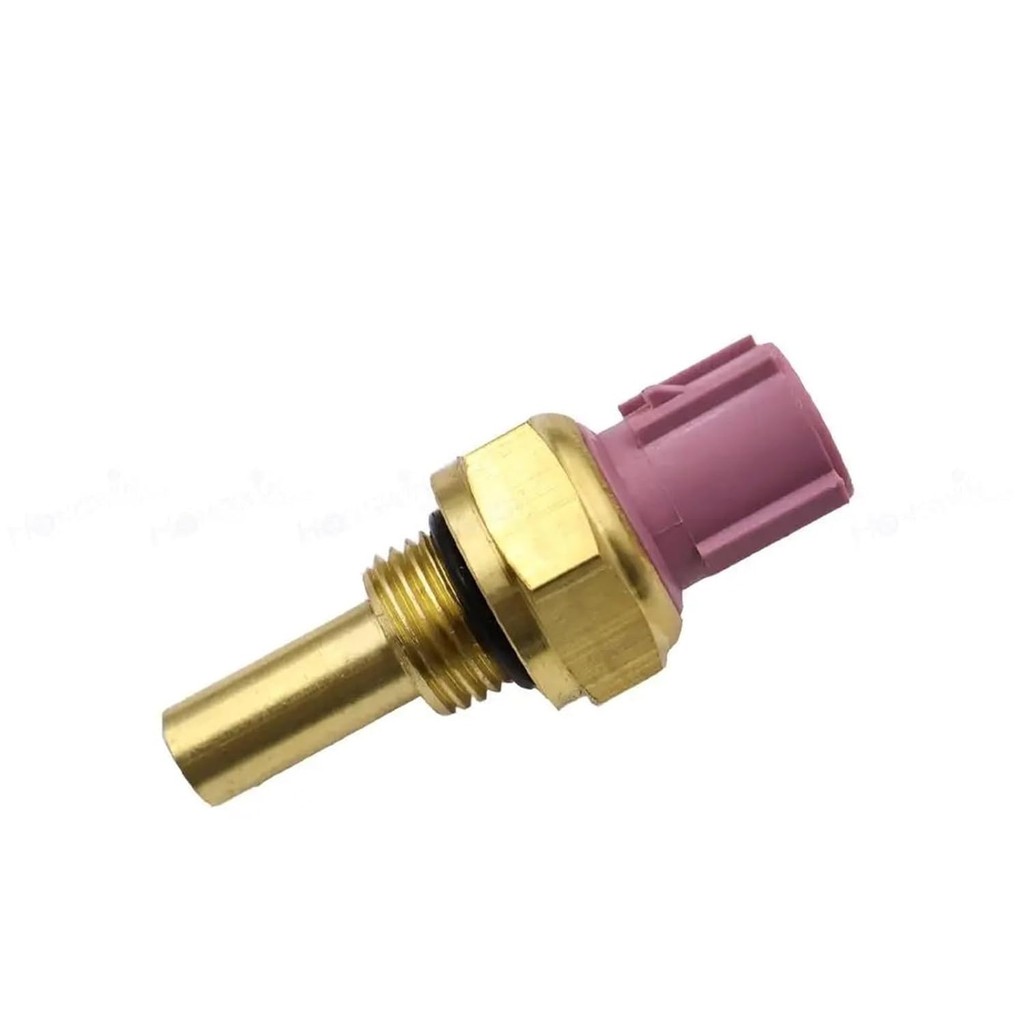 37773-P13-004 เซ็นเซอร์อุณหภูมิน้ําหล่อเย็น 2.2L Coupe 2 ประตู 37773-P13-004 N5654013(1ชุด)