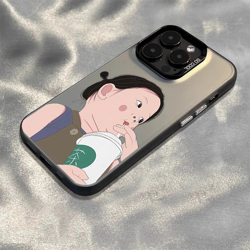 For Case SAMSUNG case A02S A03 A05 A05S A12 A13 A14(4G/5G) A15(4G/5G) A22-4G/A225 A23-4G/5G/M23-5G/A