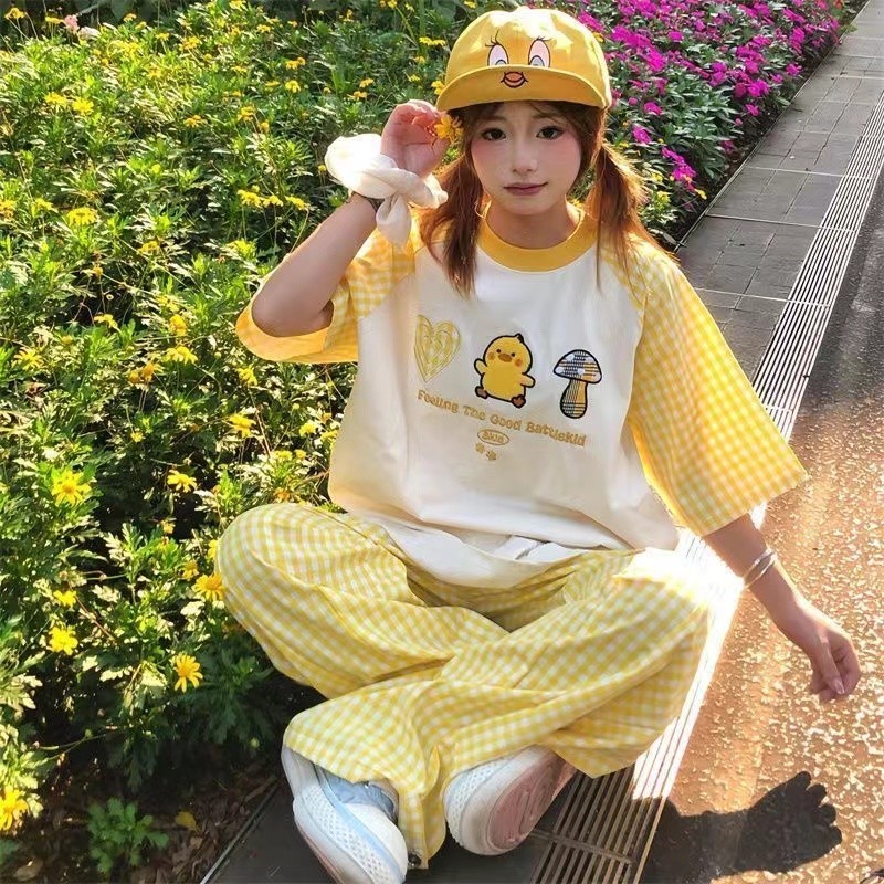 Original Workmanship 220 Combed Guangzhou Kege Fabric Pure Cotton Original Version) แน่น (