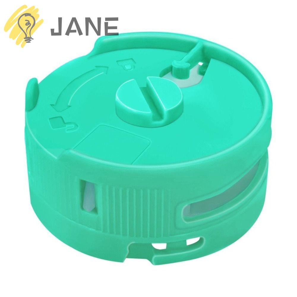 JANE เครื่องดูดฝุ่นสําหรับ Shark HZ3002/IZ862H /AZ3002 เปลี่ยนกลิ่น Neutralizer ตลับหมึก, ที่มีประสิ