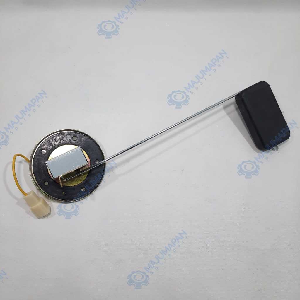 FUEL TANK GAUGE FLOAT DAIHATSU ZEBRA S88 1.0 1000CC