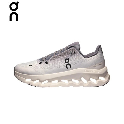 On clouidtilt 3ME10103247【ของแท้ 100%】Sneaker
