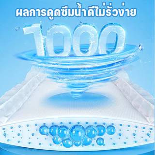 ผ้าอ้อมผู้ใหญ่ ผ้าอ้อมผู้ใหญ่แบบกางเกง กางเกงซึมซับสบาย ซึมซับเร็ว ปลี่ยนง่าย ใช้ได้ทั้งชายหญิง