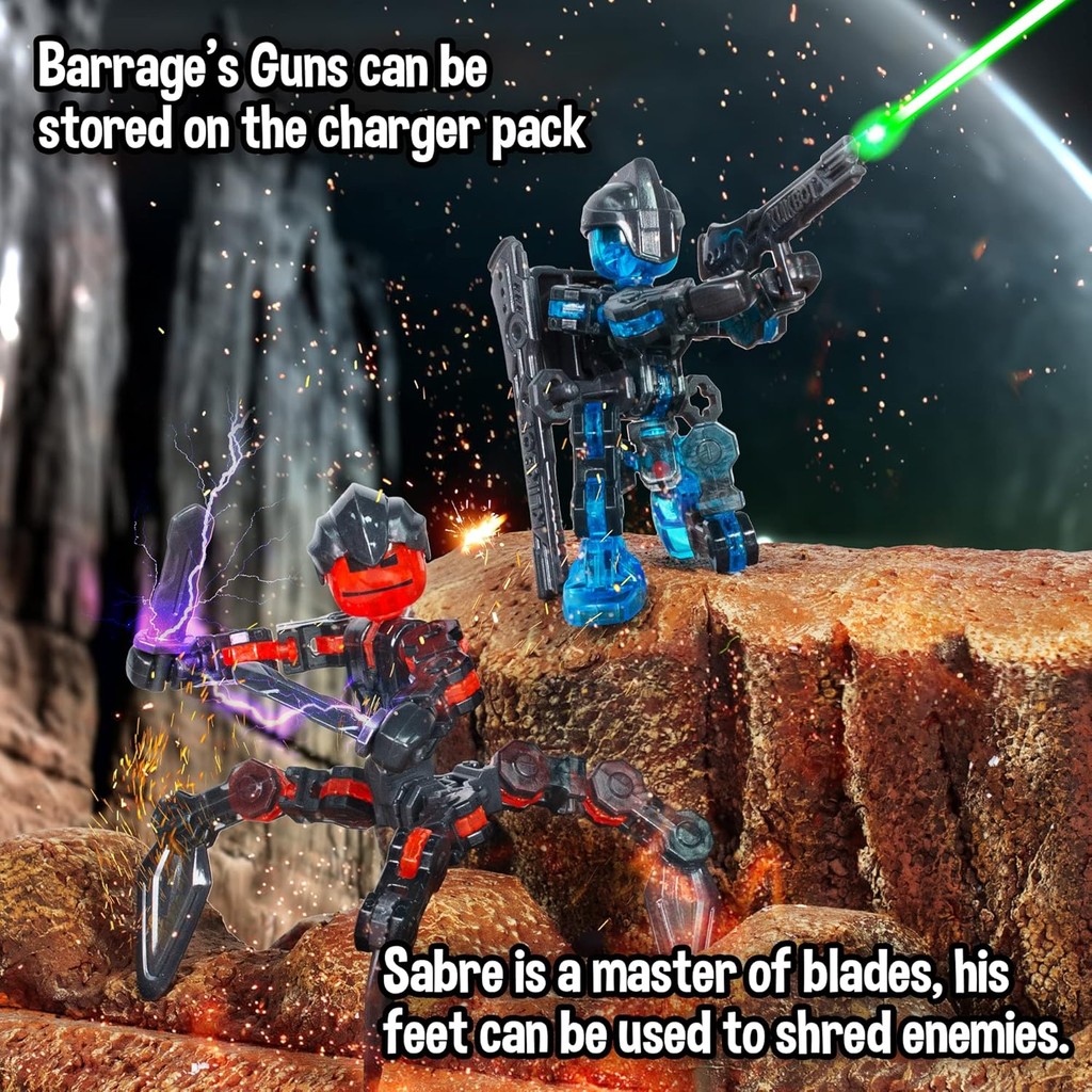Thumbnail 4