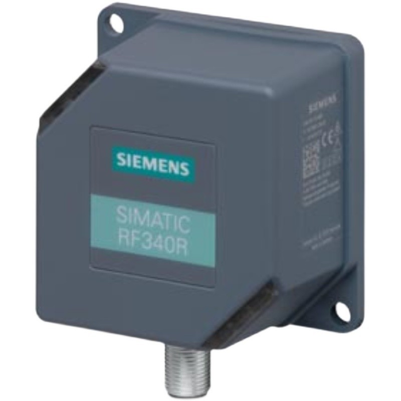 ยี่ห้อใหม่เยอรมัน Siemens ปุ่มติดต่อ 3SB3400-0B 0C 3SB3400-0D 0K 3400-1A 0A