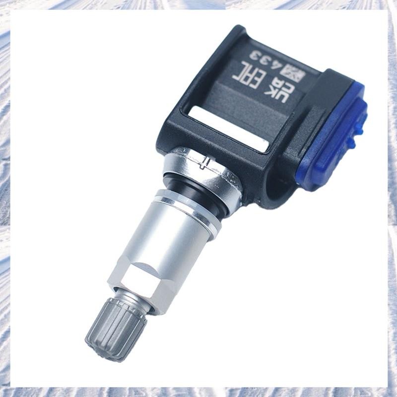 สําหรับ - C-Class EQS X254 C254 W223 W206 X296 GLC E-Class C236 EQE V295 X294 เซ็นเซอร์ความดันยาง A0