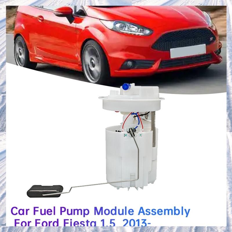 D5B1-9H307- DA1D1335XA D5B19H307BB ชุดปั๊ม D5B1-9H307- E8974M 4007162348 D5B1-9H307-CA F01R00S512