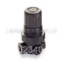 ท่อ-เชื่อมต่อ R07 UK R07-205-RNMG Nuoguan Series วาล์วหมุนเวียนแรงดัน NORGREN B5MP