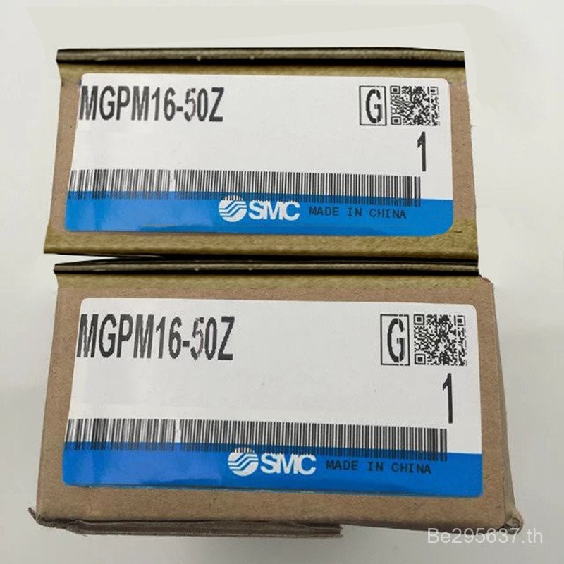 ,,, SMCMGPM32-200-HLMGPM25TF-20 กระบอก MGPM32-300Z, MGPM32-125AZ MPDJ