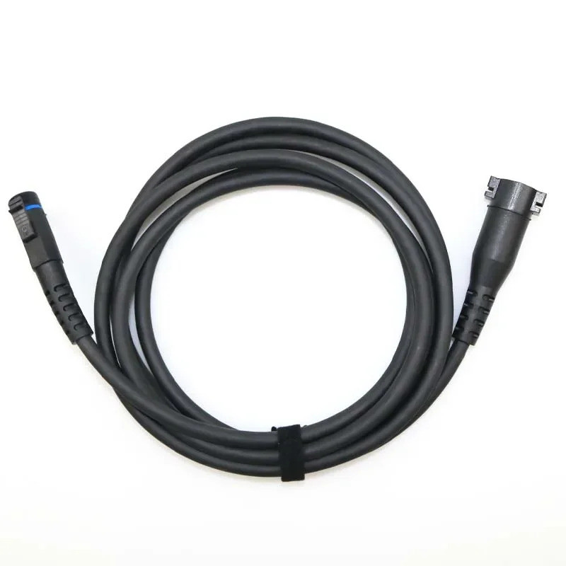 PMLN4958B Motorola O3 ควบคุมหัวสําหรับ XTL5000 APX6500 APX7500 APX8500 1M-3M-5M