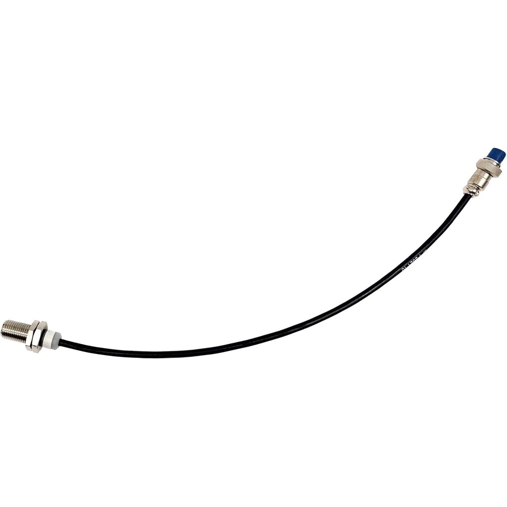 เซ็นเซอร์เกียร์ FIX ที่เกียร์ Fit สําหรับ Linh-ai ATV 300-3D ATV 300-D T3b ATV 400-2D ATV 400-2B 201