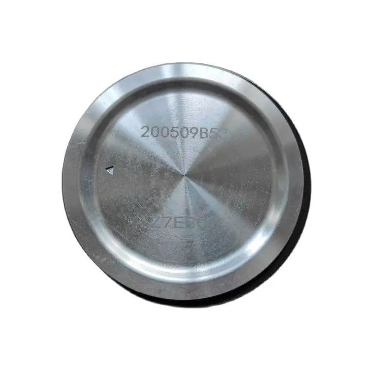 PISTON ASSY FITS GX390H 13HP GASTOLINE ชิ้นส่วนเครื่องยนต์ 0613A-Z7E-000 Z7E800