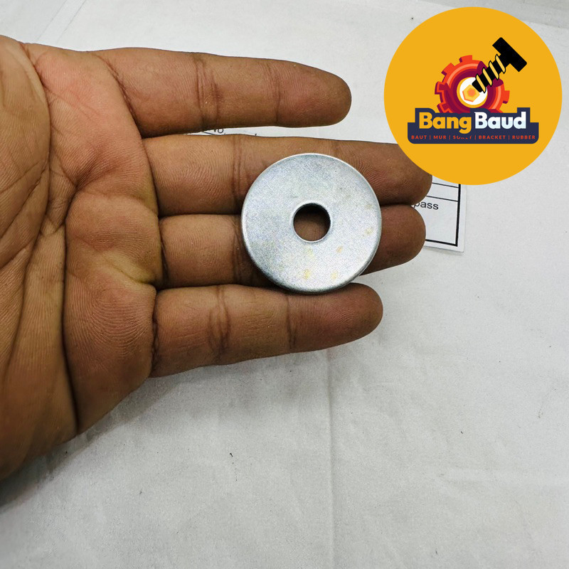 WHOLESALE SPARE PARTS BOLTS, PLATE RINGS, M8 BOLTS, 12 RINGS, HANDLEBARS, ETC. ต้นฉบับต้นฉบับ