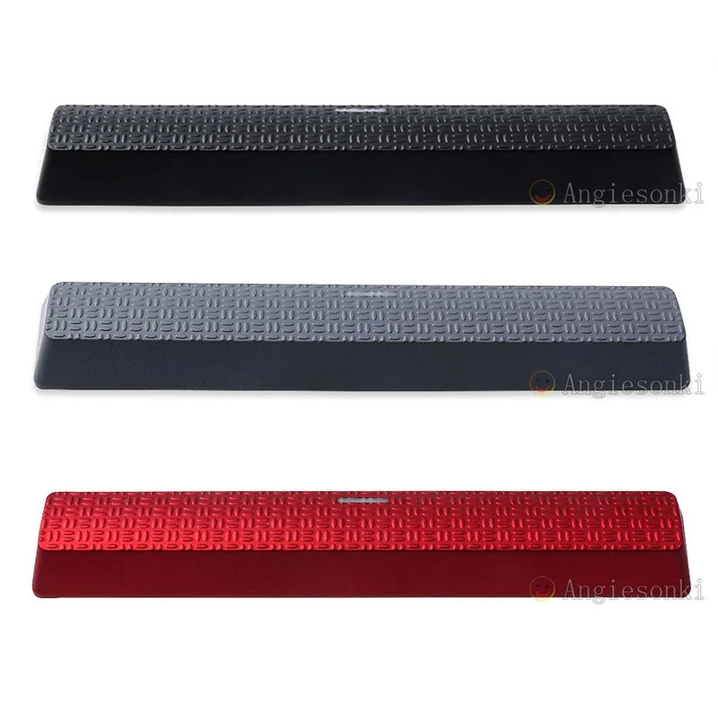 6.25 Mx คีย์บอร์ด Space bar/Button สําหรับ Corsair K100 K65 RGB & Logitech G710 Cooler TK92 cross แก