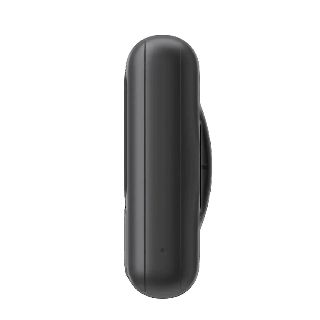 Insta360 GPS Action Remote รีโมทคอนโทรลสำหรับกล้อง Action thumbnail 5