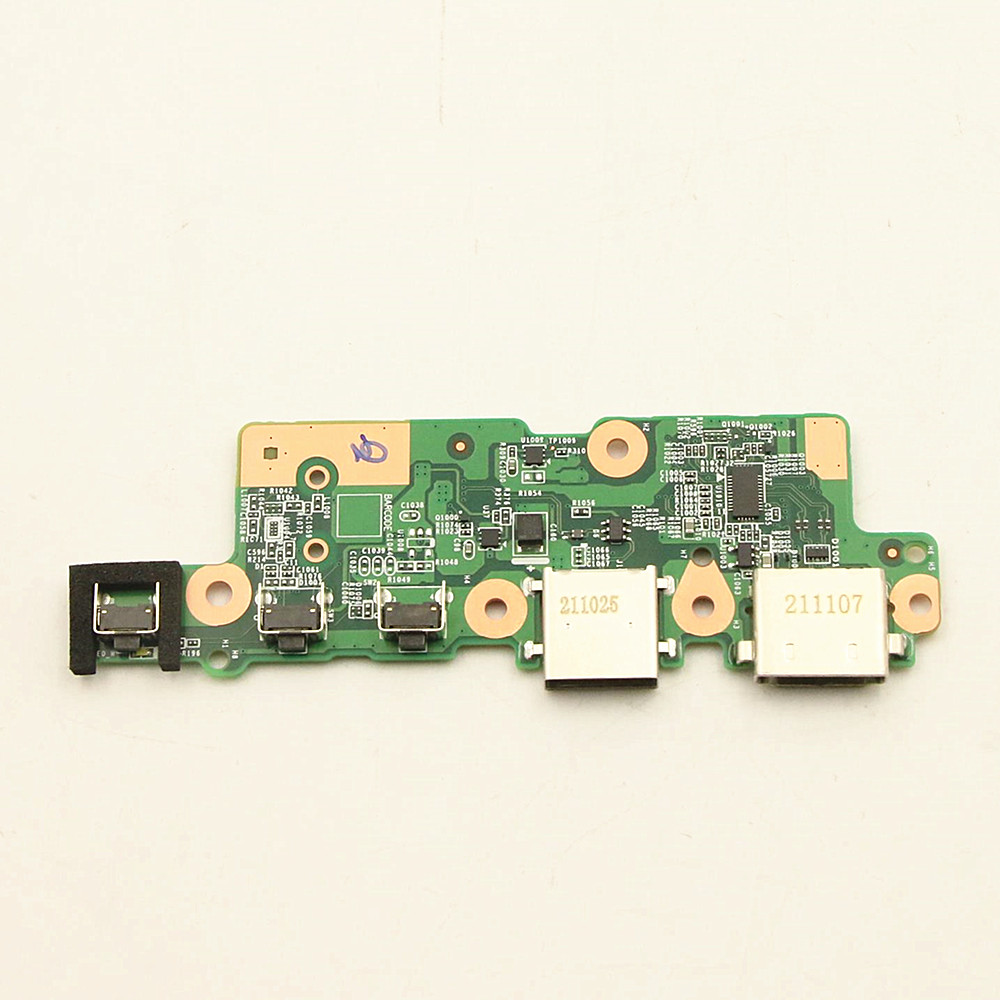 ใหม่ล่าสุด Lenovo Lenovo 500e Chromebook Gen 3 IO Board NS-D624 5C51C94222