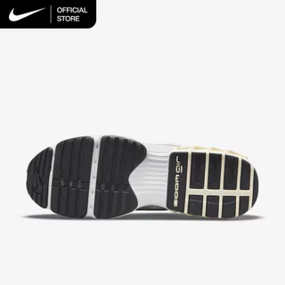 Nike Women's Zoom Air Fire Shoes - Coconut Milk [CW3876-103]