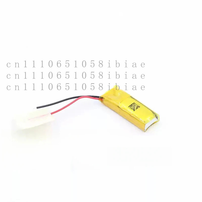 2pcs 3.85V 22mAh แบตเตอรี่สําหรับ JBL TUNE 220 225 TWS 225TWS 220TWS TUNE220 TUNE225 TWS ชุดหูฟังบลู