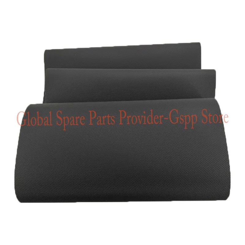 คุณภาพสูงสําหรับ SOLE 950 Treadmill Belt Running Belt