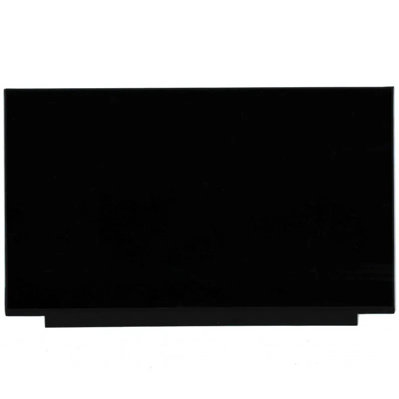 Fit LP156WFC-SPD1 IPS FHD 30 พินแล็ปท็อปจอแสดงผล LCD 15.6 นิ้ว