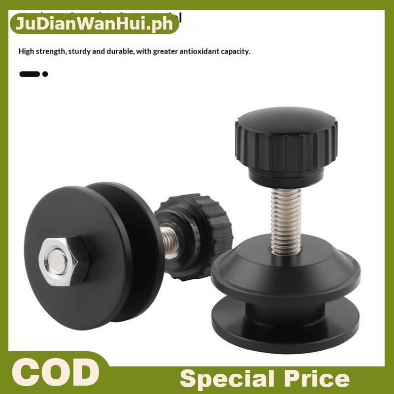 JuDianWanHuile จักรยาน CHAIN Stabilizer 8 9 10 11 ความเร็ว Virtual Flywheel CHAIN Holder ปรับสําหรับ