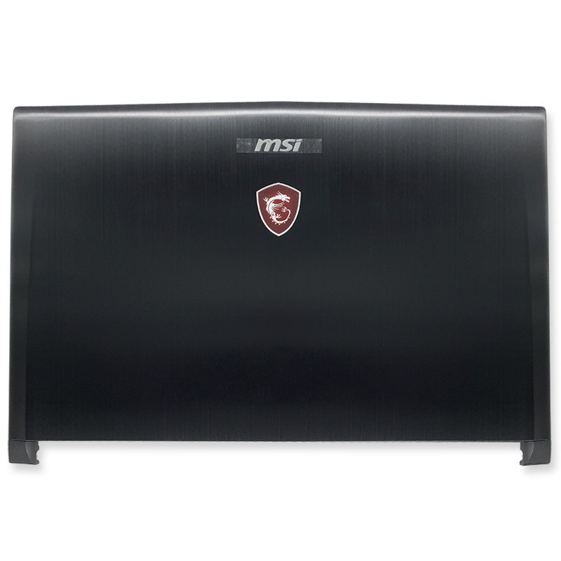 เหมาะสําหรับ MSI/MSI GS73 MS-17B1 17B4 17B7 A Shell B Shell C Shell D Shell