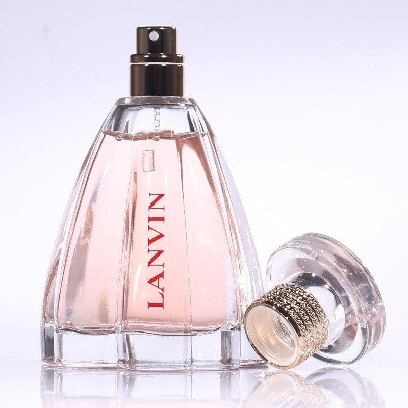 Modern Princess Eau de Parfum 90ml น้ำหอมค่ะ