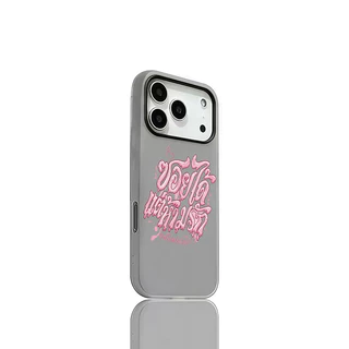 🎃Lucy🎃เคสโทรศัพท์มือถือ เหมาะสำหรับ เคสไอโฟน iphone 17 16 15 Pro 11 17AIR 12 PROMAX 13 14PRO 16 15 14PLUS