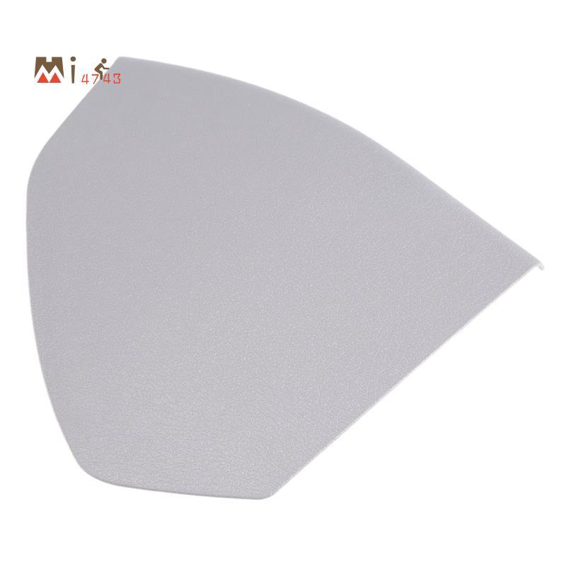 Mi4743iซ้ายรถประตูด้านหน้าฝาครอบพลาสติก Trim Shell สําหรับ E-Class W211 2003-2009 2117270148 เนย